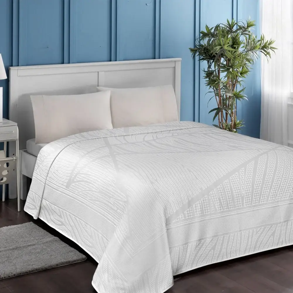 Pike Takımı Antalya - Hafif Nefes Alabilen Yaz Ürünü